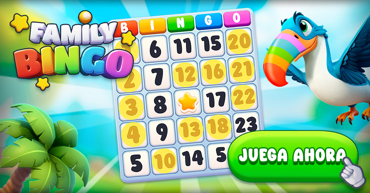 499win mr jack bet apk cassino H5