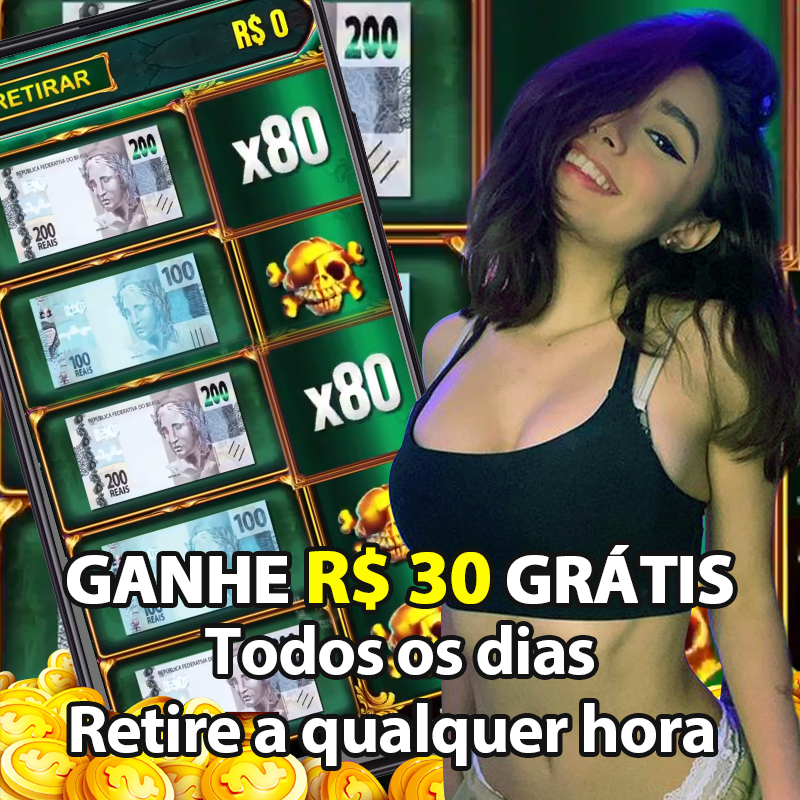 499win hoje bet cassino livre