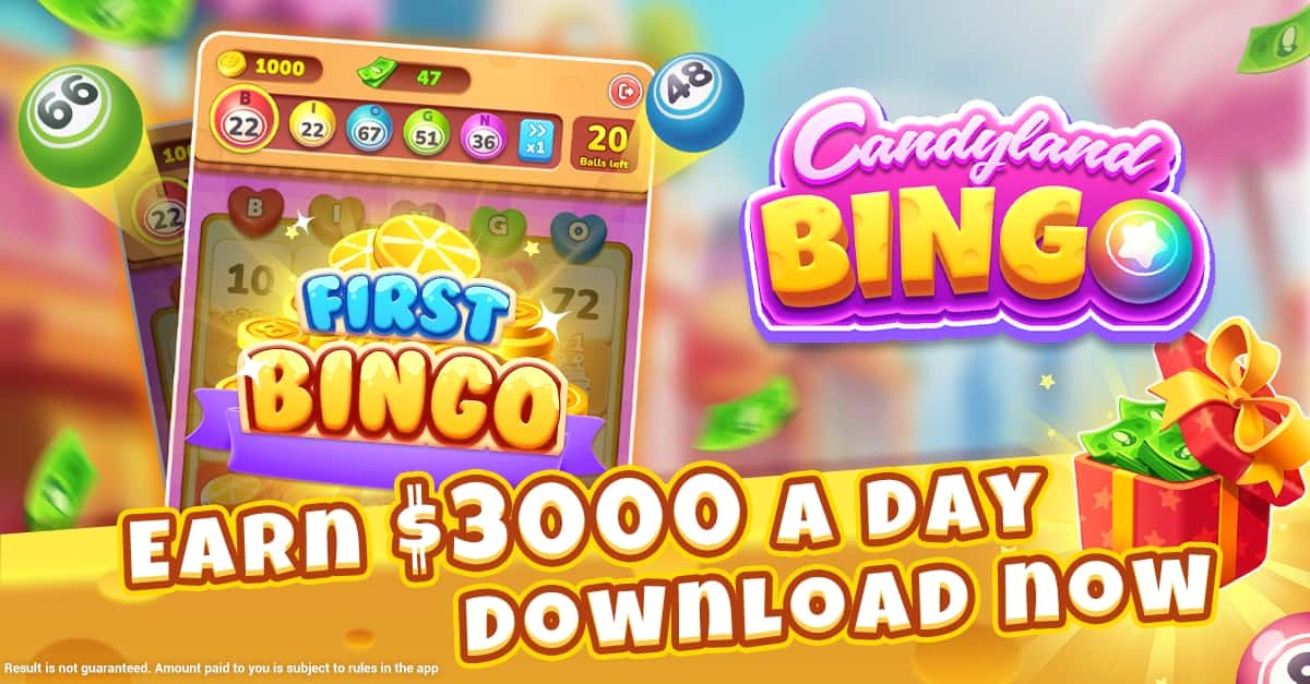 499win 99 emprestimo cassino livre