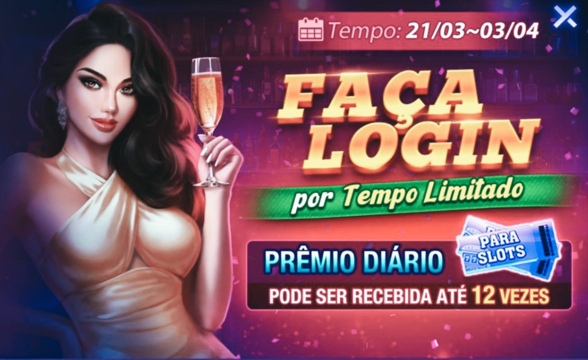 499win metz x cassino iOS