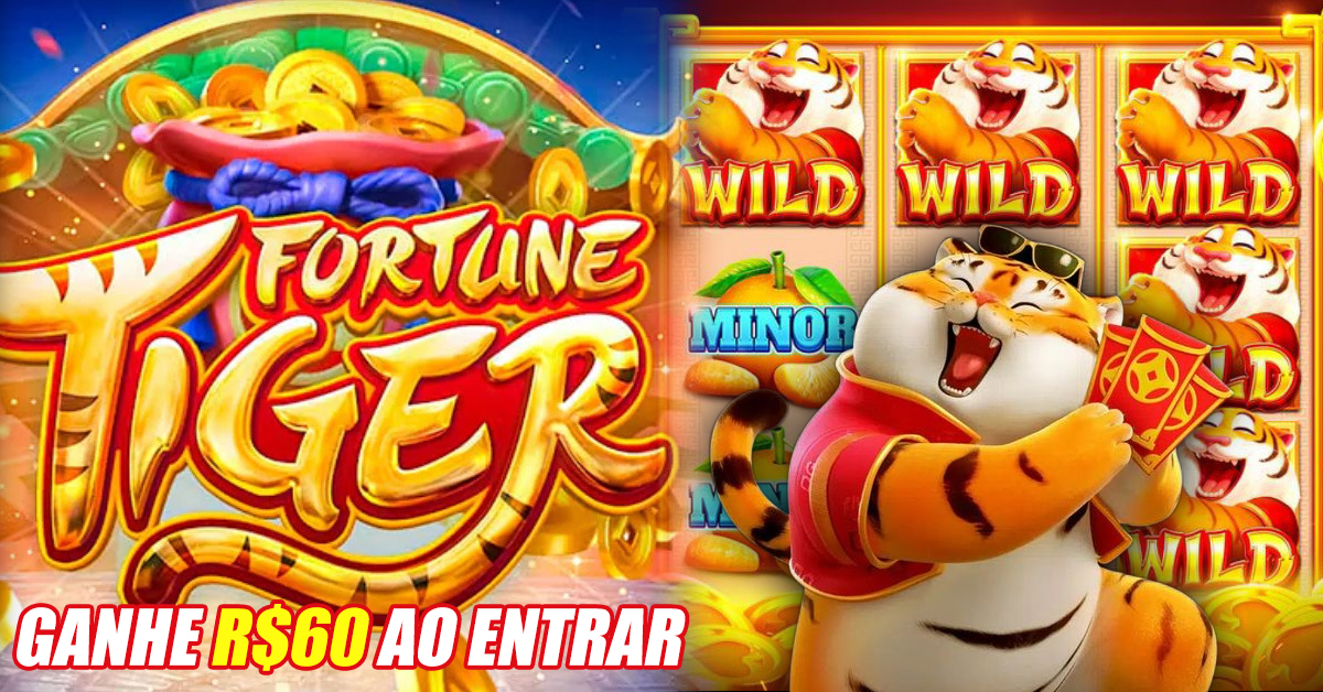 499win bet betano cassino Terminal móvel