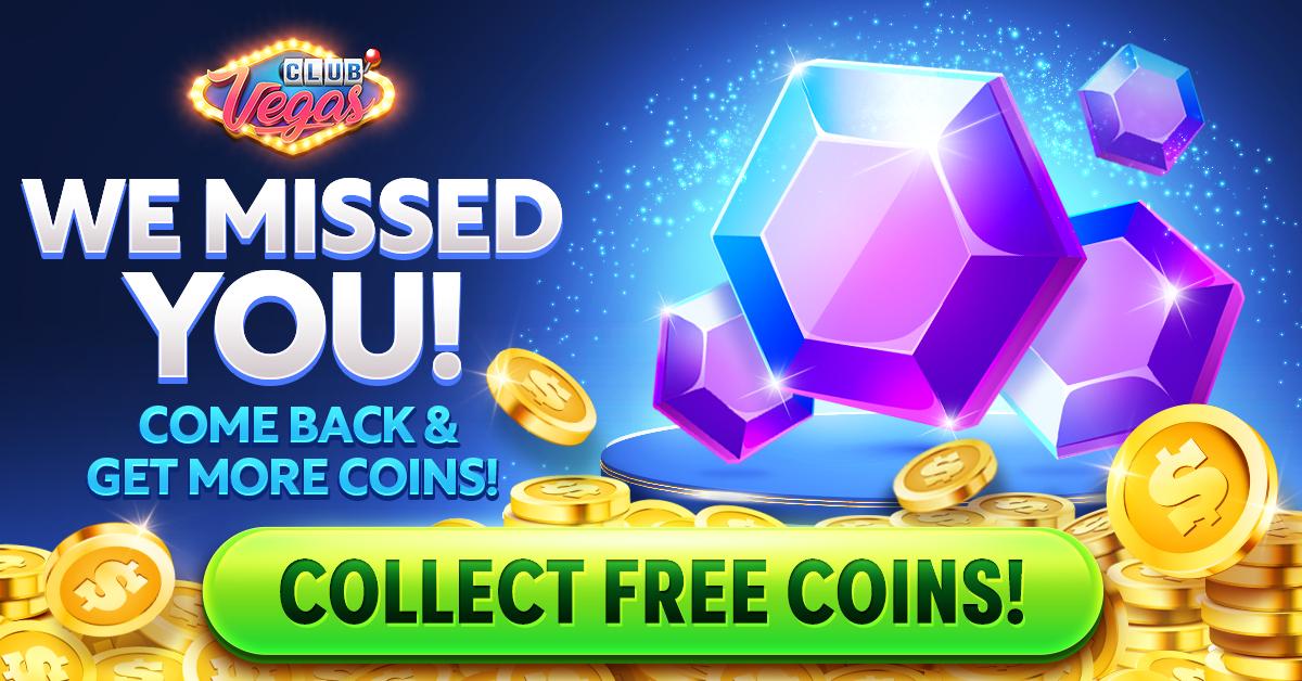 499win 868bet cassino on-line