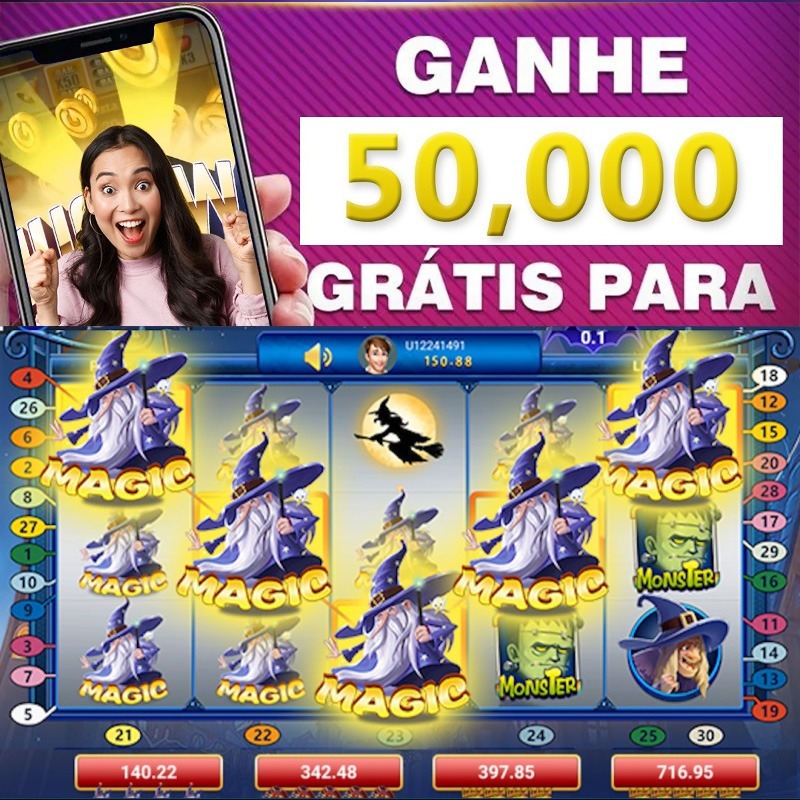 499win 337bet cassino entretenimento