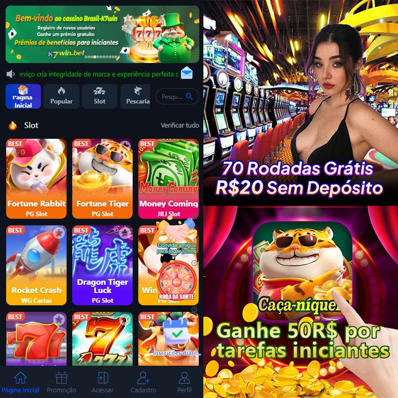499win 777 gold cassino iOS