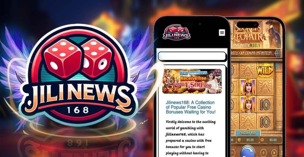 499win ber365 cassino Jogos