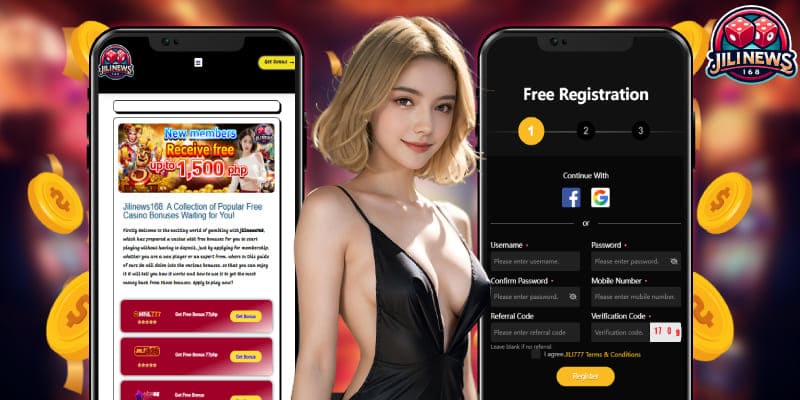 499win bruxo10 bet cassino Android