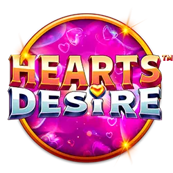 499win h game cassino jogos grátis