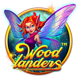 499win okk bet cassino Jogue online