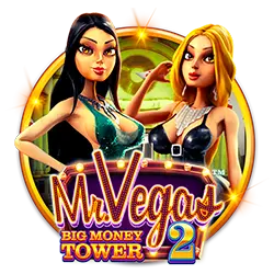 499win bet 777 cassino livre