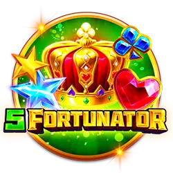 499win betani cassino Terminal móvel