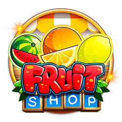 499win casino pix cassino Terminal móvel