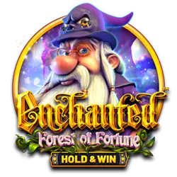 499win 4 bet cassino Jogos