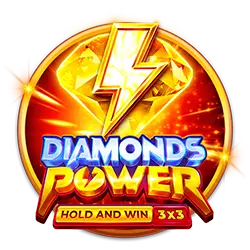 499win appbet cassino on-line