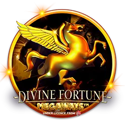 499win jogos nba cassino entretenimento