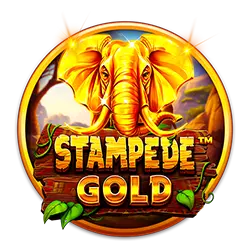 499win Leao888 cassino Android