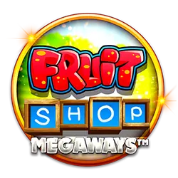 499win jogos de poki cassino jogos grátis