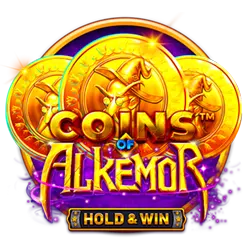 499win oods cassino H5