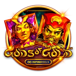 499win 5bet cassino jogos grátis
