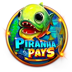 499win betnacional cassino jogos grátis