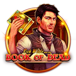 499win bete nacional cassino Jogos