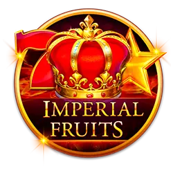 499win casino 222 cassino Jogos