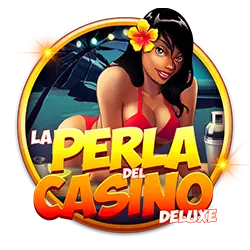499win bet55 cassino Jogos