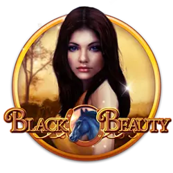 499win 116bet4 cassino Jogos