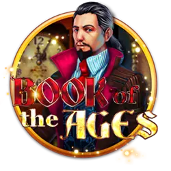 499win bet favorita cassino Android