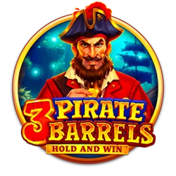 499win betsport cassino on-line