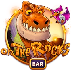 499win bgg bet cassino entretenimento