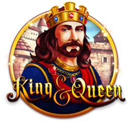 499win 317 bet cassino H5