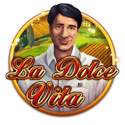 499win bis777 cassino on-line