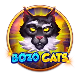 499win jogos hentai cassino Jogue online