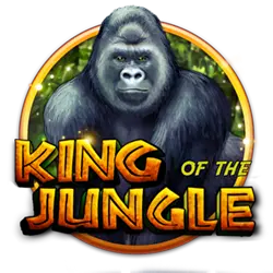 499win sssgames cassino jogos grátis