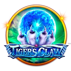 499win xhaka cassino jogos grátis