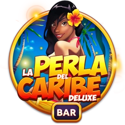 499win 365 bets cassino entretenimento