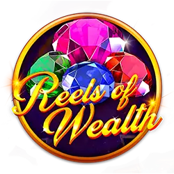 499win 114bet cassino H5
