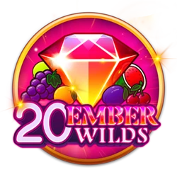 499win asas bet cassino livre