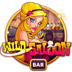 499win bets 88 cassino livre
