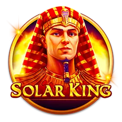 499win arias cassino on-line