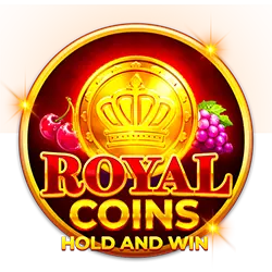 499win 1 aposta cassino H5
