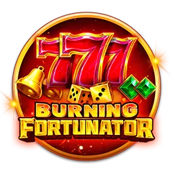 499win torrent games cassino Android