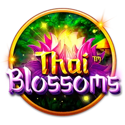 499win galera bet cassino Terminal móvel