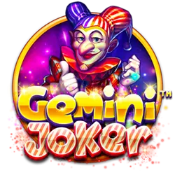 499win 552bet cassino Jogos