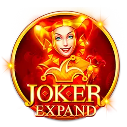 499win 887bet cassino Android