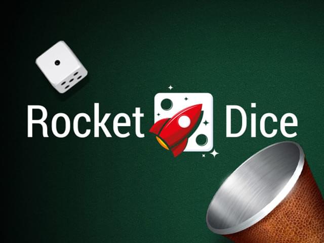 499WIN Dados de Foguete