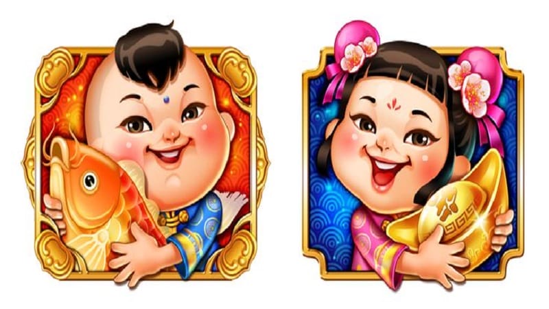 499WIN Coisas que você precisa saber sobre o jogo de caça-níqueis Crazy Baby