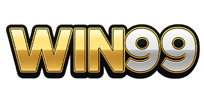 499win LOGO